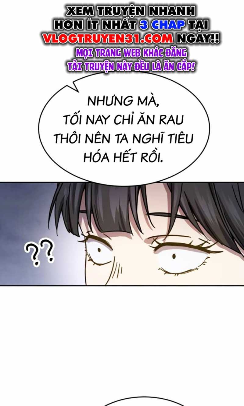 Tuyệt Thế Quân Lâm Chap 3 - Next Chap 4