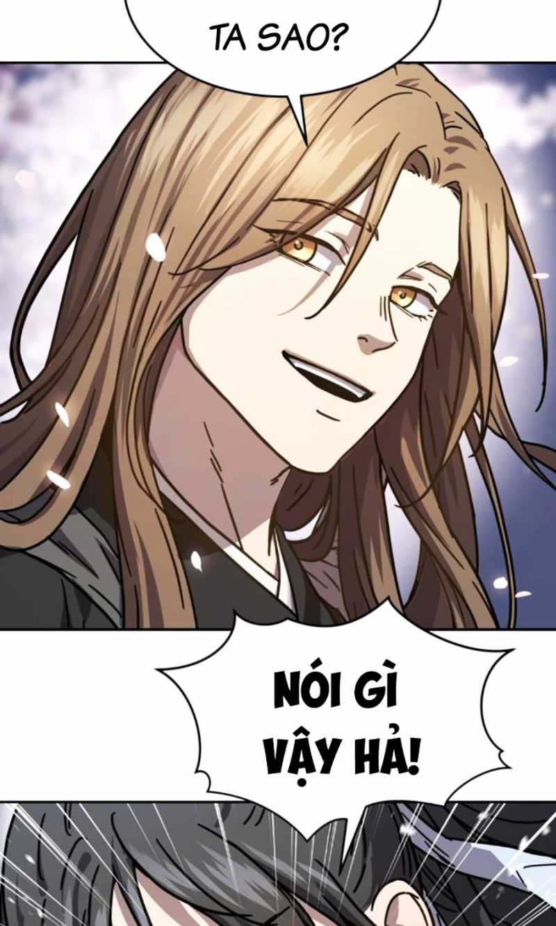 Tuyệt Thế Quân Lâm Chap 3 - Next Chap 4