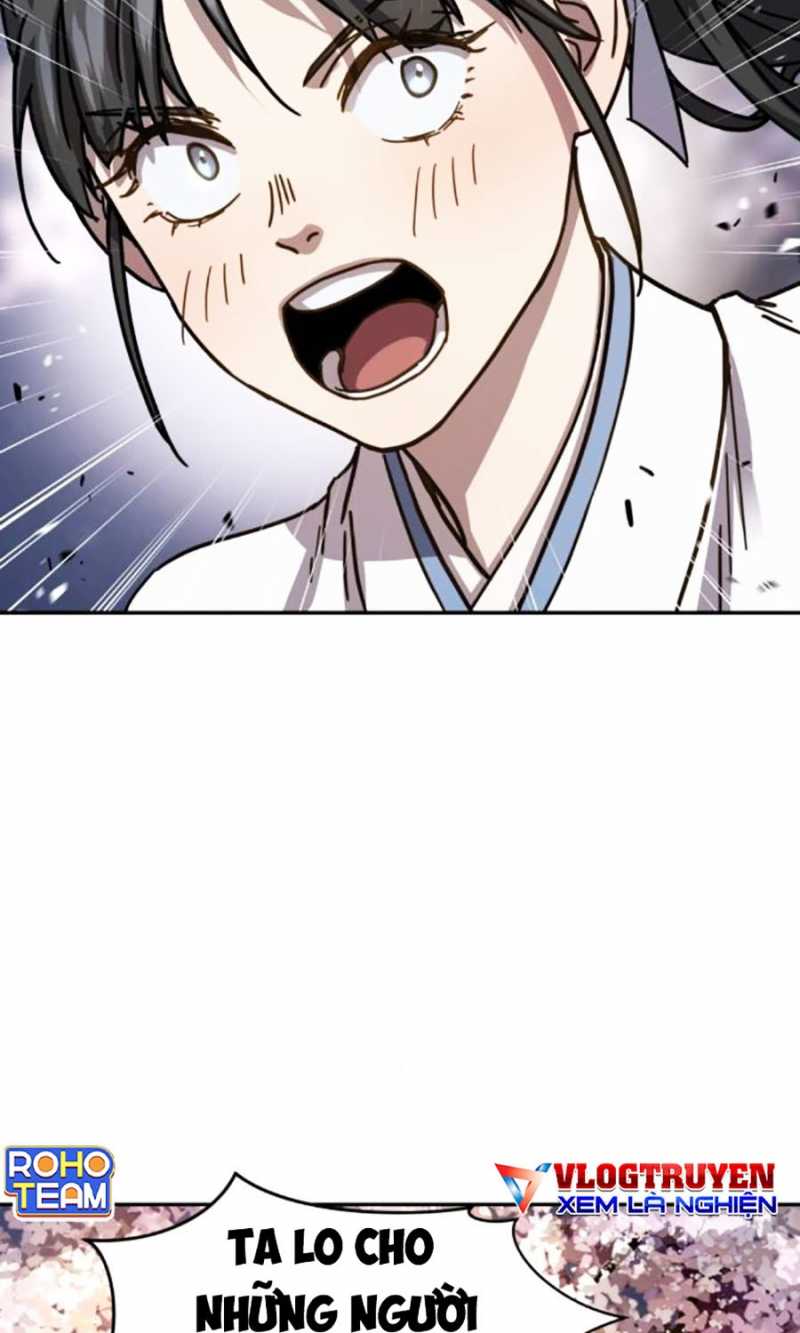 Tuyệt Thế Quân Lâm Chap 3 - Next Chap 4