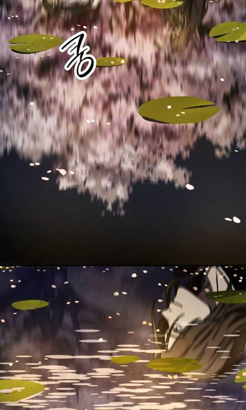 Tuyệt Thế Quân Lâm Chap 3 - Next Chap 4