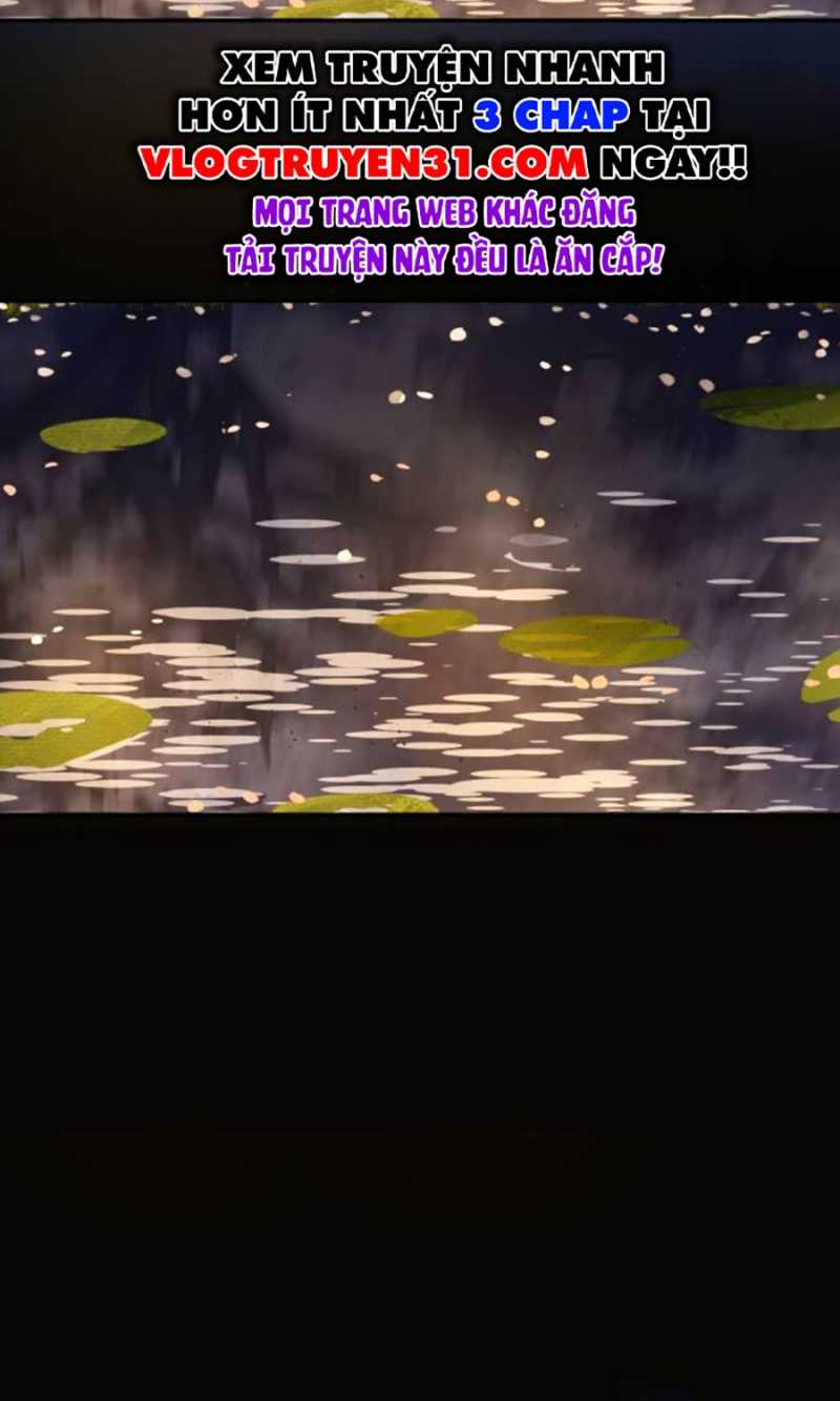 Tuyệt Thế Quân Lâm Chap 3 - Next Chap 4