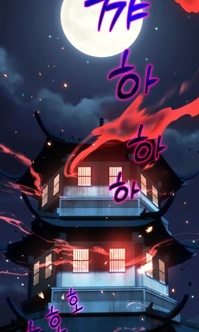 Tuyệt Thế Quân Lâm Chap 3 - Next Chap 4