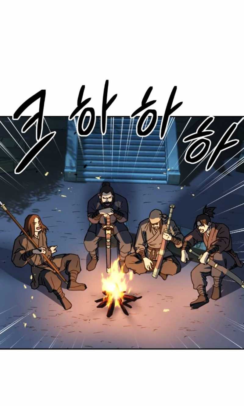 Tuyệt Thế Quân Lâm Chap 3 - Next Chap 4