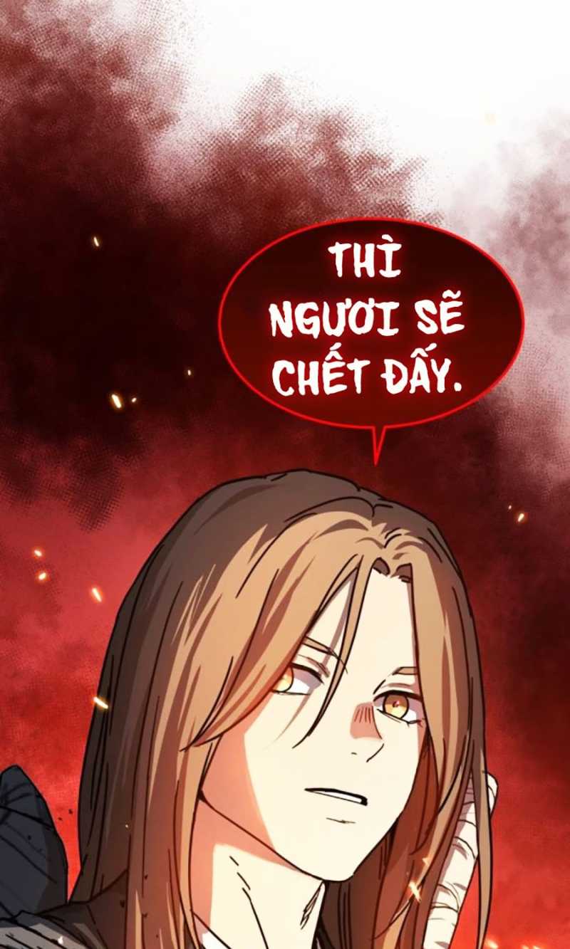 Tuyệt Thế Quân Lâm Chap 3 - Next Chap 4