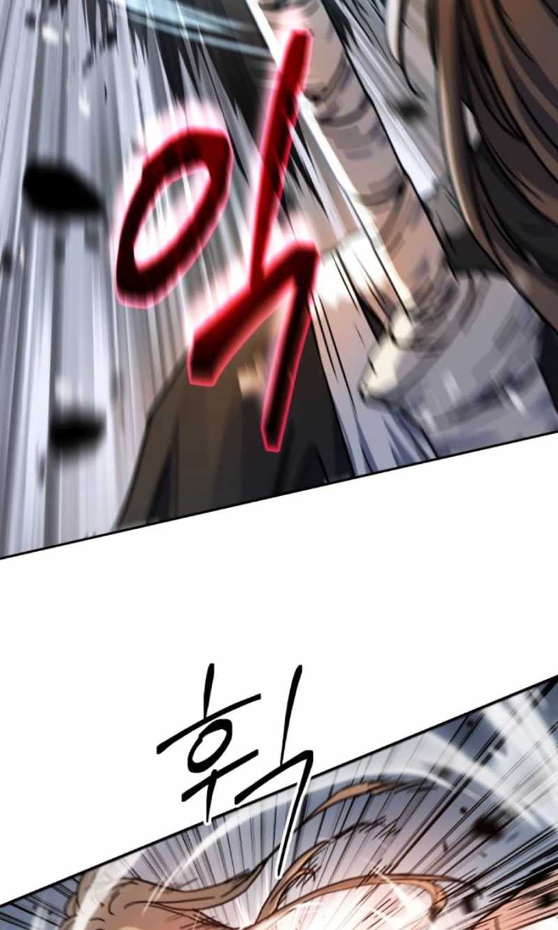 Tuyệt Thế Quân Lâm Chap 3 - Next Chap 4