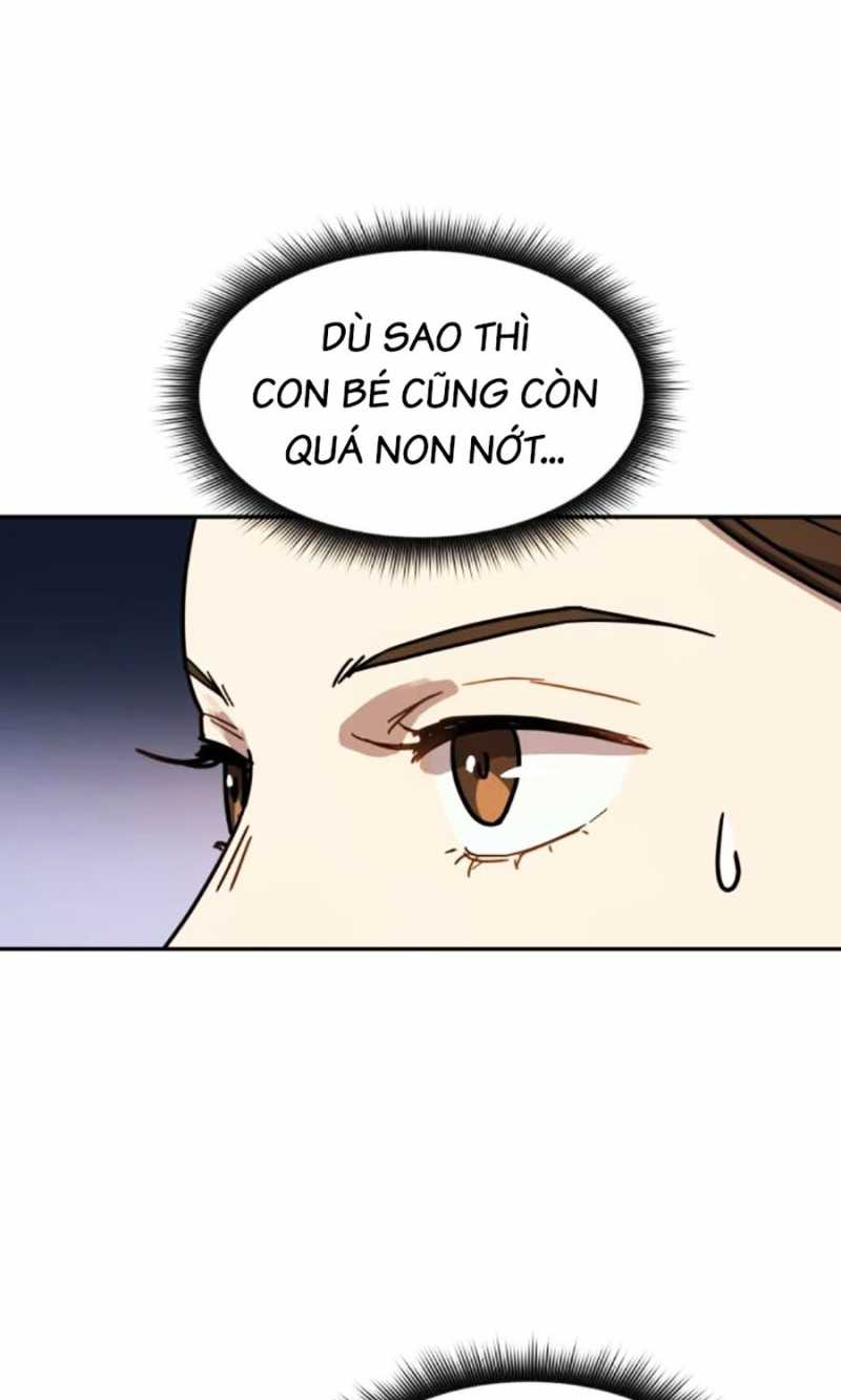 Tuyệt Thế Quân Lâm Chap 3 - Next Chap 4