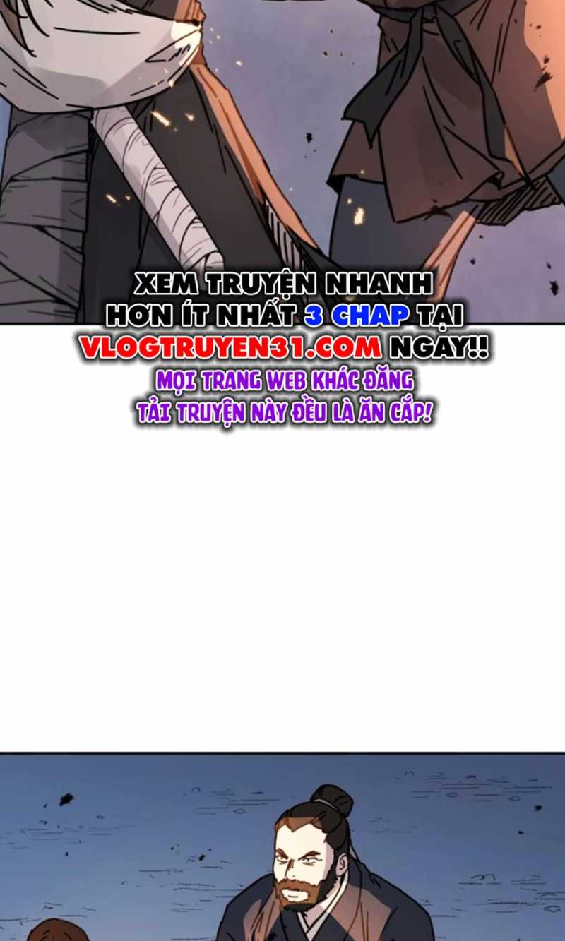 Tuyệt Thế Quân Lâm Chap 3 - Next Chap 4