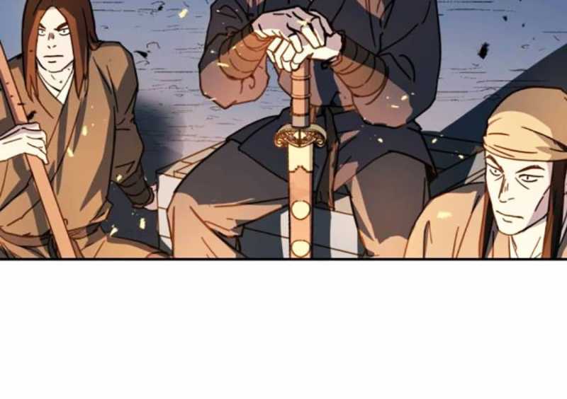 Tuyệt Thế Quân Lâm Chap 3 - Next Chap 4