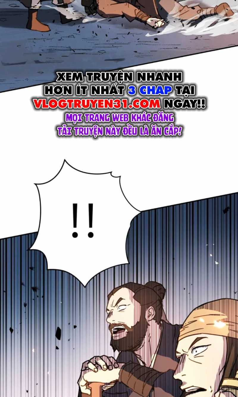 Tuyệt Thế Quân Lâm Chap 3 - Next Chap 4