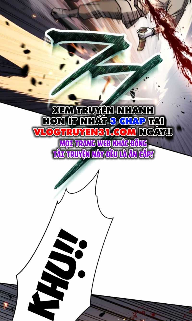 Tuyệt Thế Quân Lâm Chap 3 - Next Chap 4