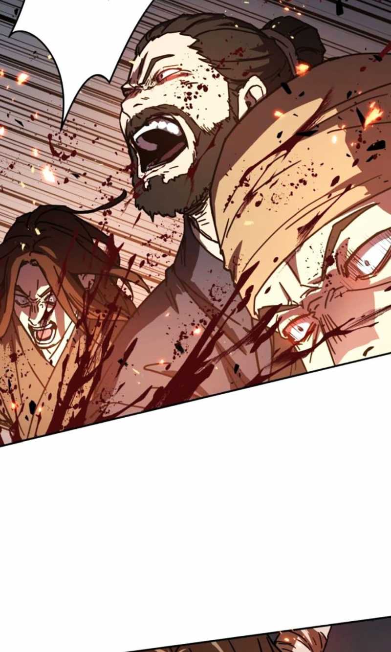 Tuyệt Thế Quân Lâm Chap 3 - Next Chap 4