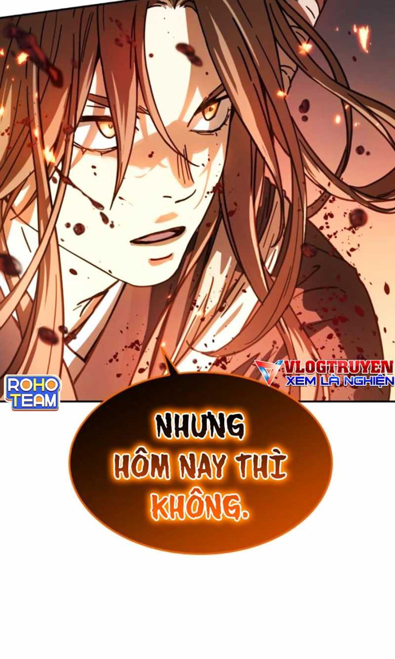 Tuyệt Thế Quân Lâm Chap 3 - Next Chap 4