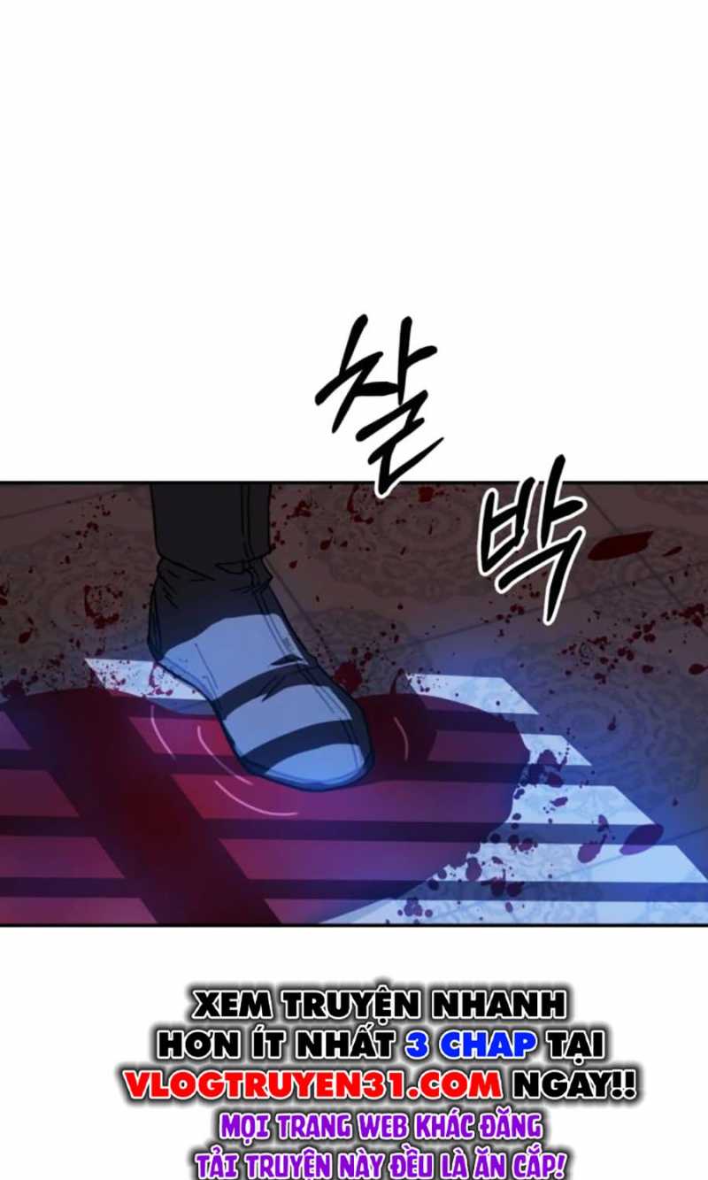 Tuyệt Thế Quân Lâm Chap 3 - Next Chap 4