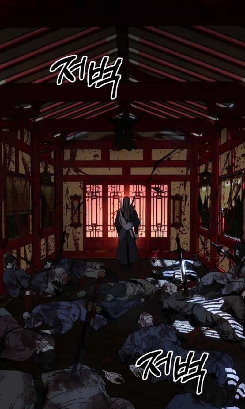 Tuyệt Thế Quân Lâm Chap 3 - Next Chap 4