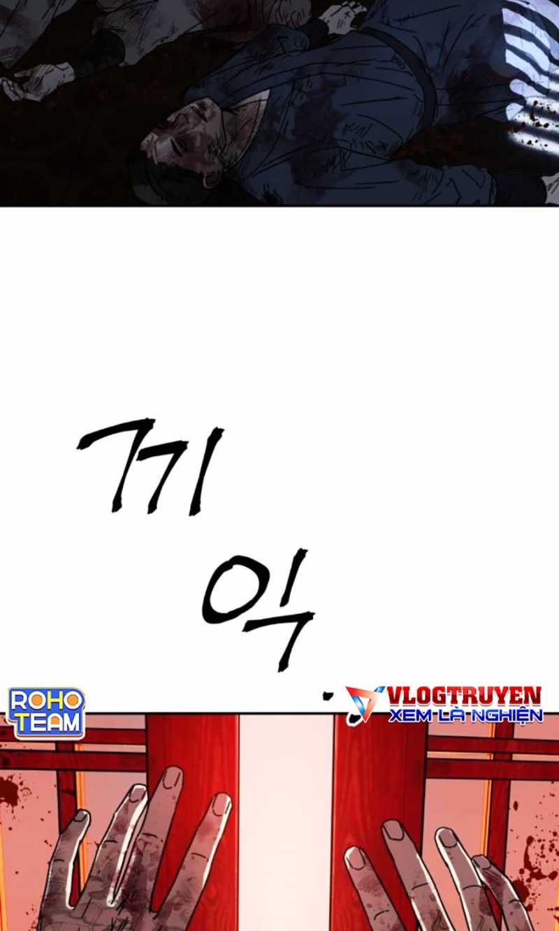 Tuyệt Thế Quân Lâm Chap 3 - Next Chap 4