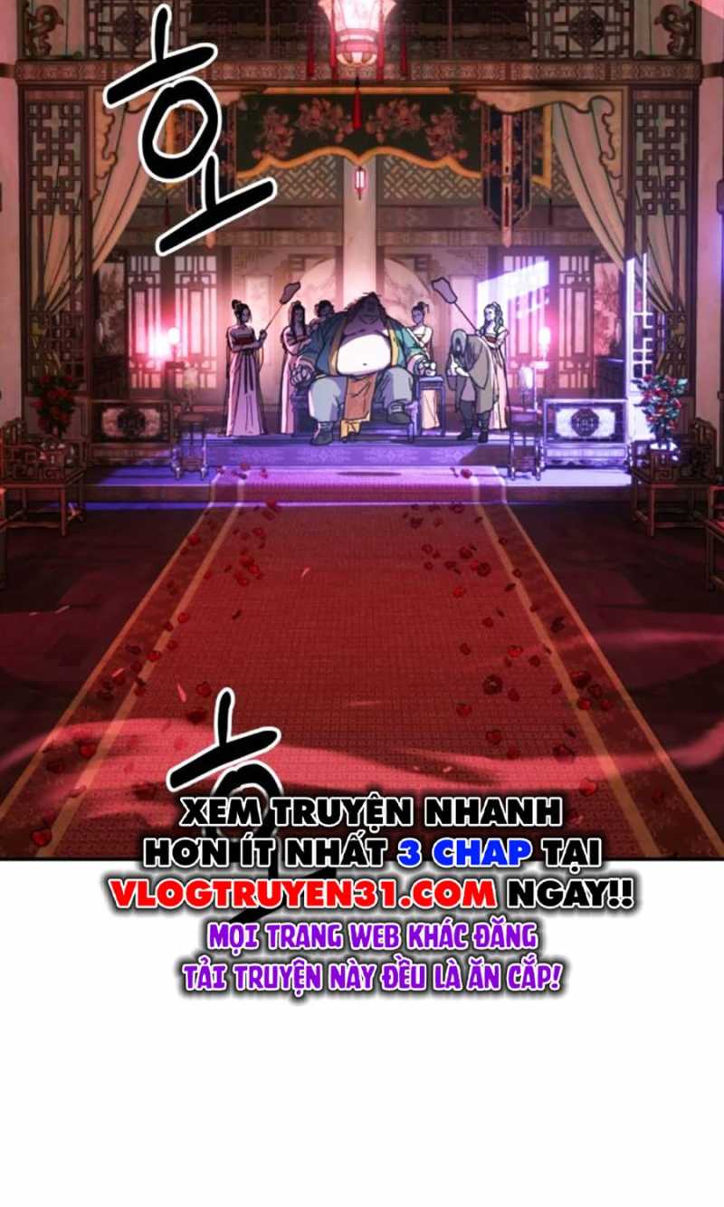 Tuyệt Thế Quân Lâm Chap 3 - Next Chap 4