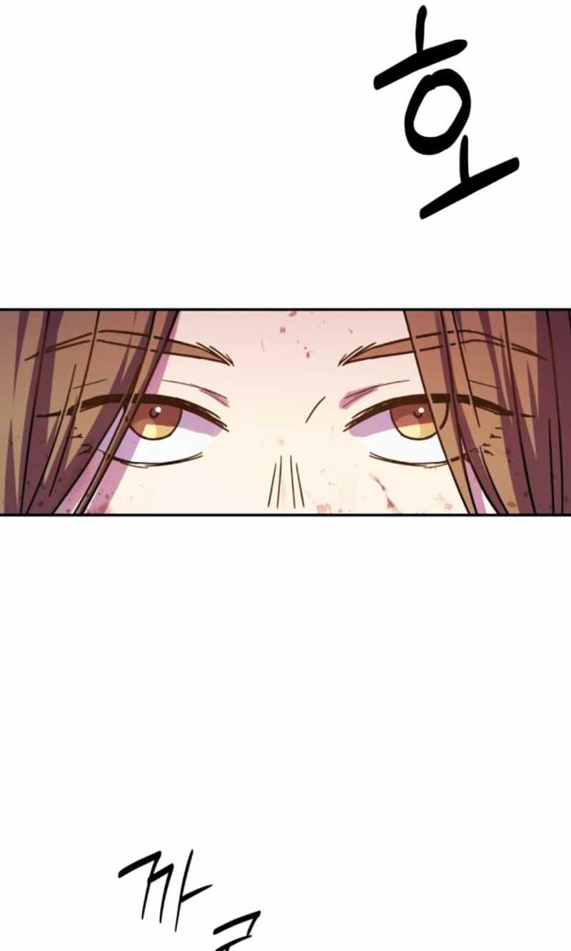 Tuyệt Thế Quân Lâm Chap 3 - Next Chap 4