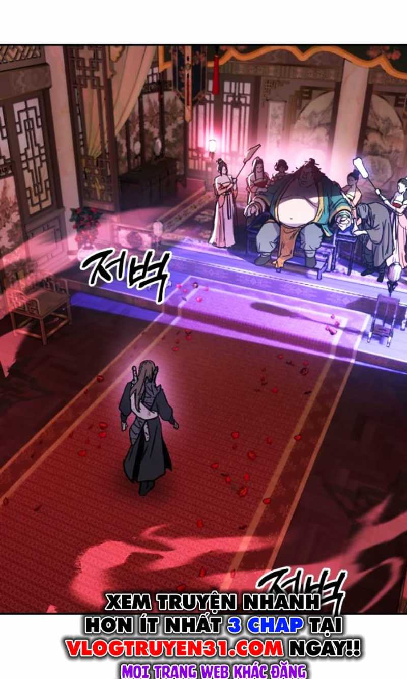 Tuyệt Thế Quân Lâm Chap 3 - Next Chap 4