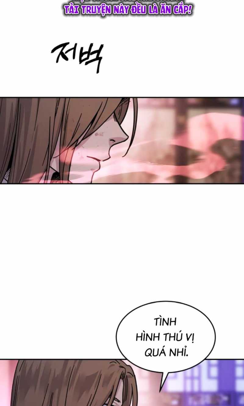 Tuyệt Thế Quân Lâm Chap 3 - Next Chap 4