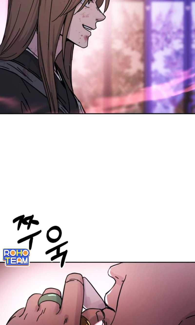 Tuyệt Thế Quân Lâm Chap 3 - Next Chap 4