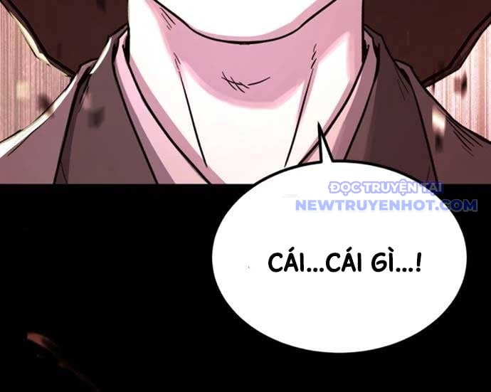 Tuyệt Thế Quân Lâm Chap 30 - Next Chap 31