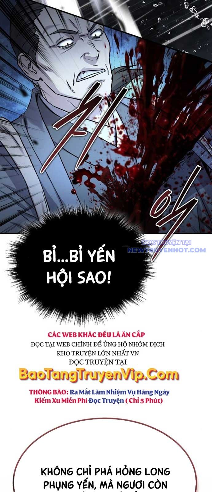 Tuyệt Thế Quân Lâm Chap 30 - Next Chap 31