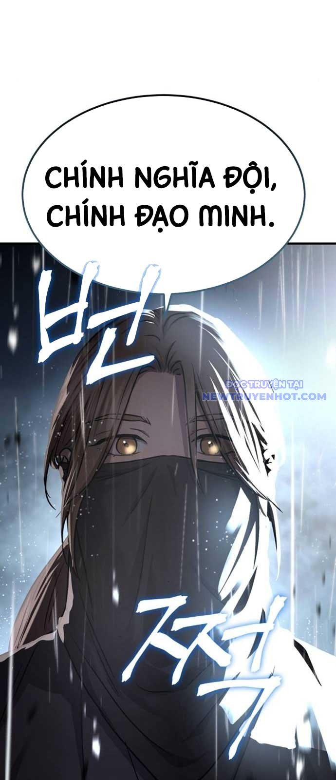 Tuyệt Thế Quân Lâm Chap 30 - Next Chap 31