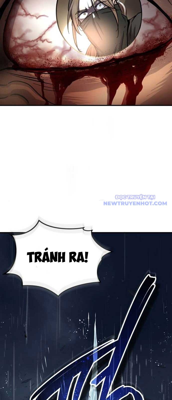 Tuyệt Thế Quân Lâm Chap 30 - Next Chap 31