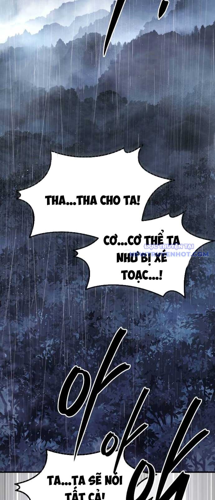 Tuyệt Thế Quân Lâm Chap 30 - Next Chap 31