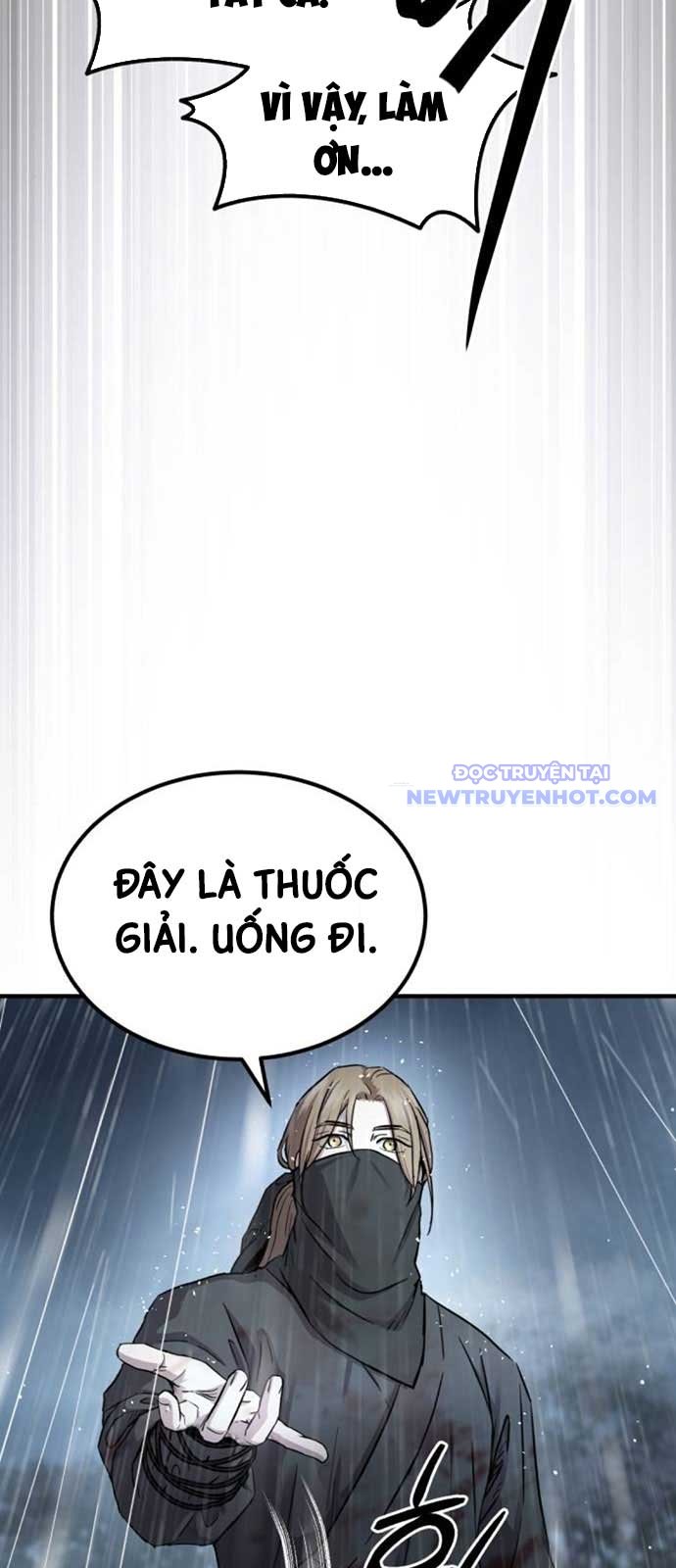 Tuyệt Thế Quân Lâm Chap 30 - Next Chap 31