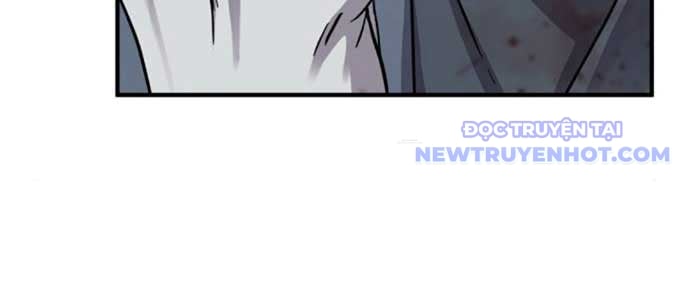 Tuyệt Thế Quân Lâm Chap 30 - Next Chap 31