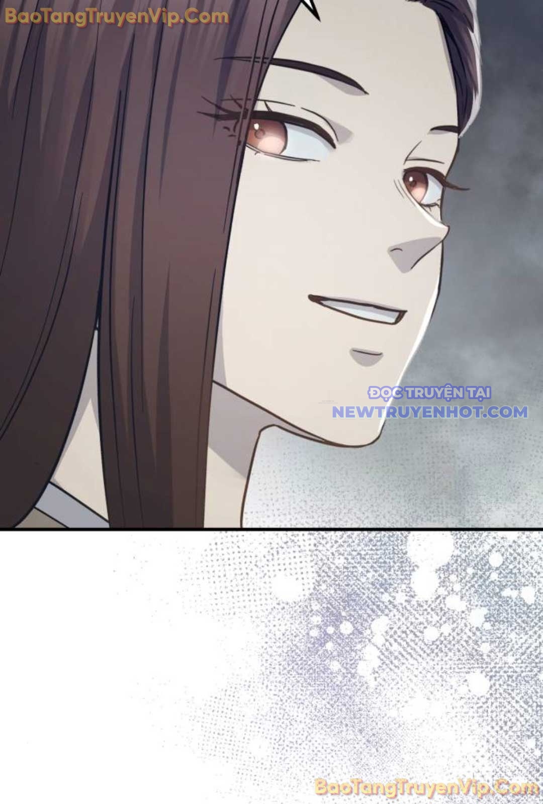 Tuyệt Thế Quân Lâm Chap 31 - Next Chap 32