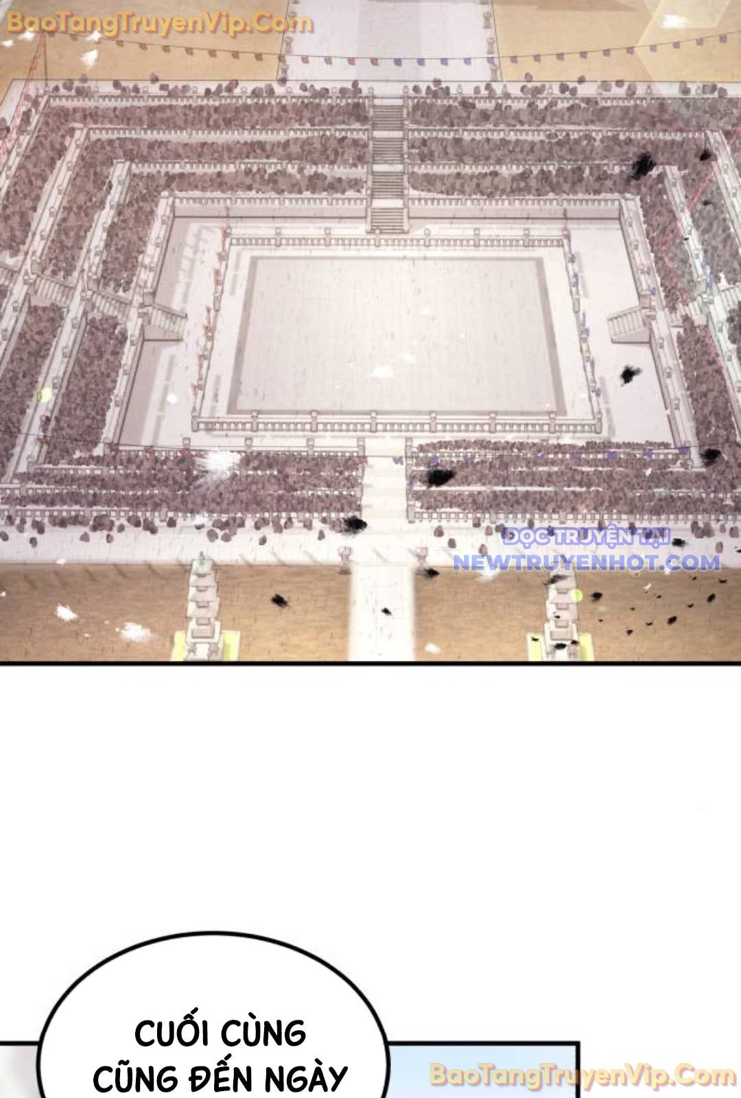 Tuyệt Thế Quân Lâm Chap 31 - Next Chap 32