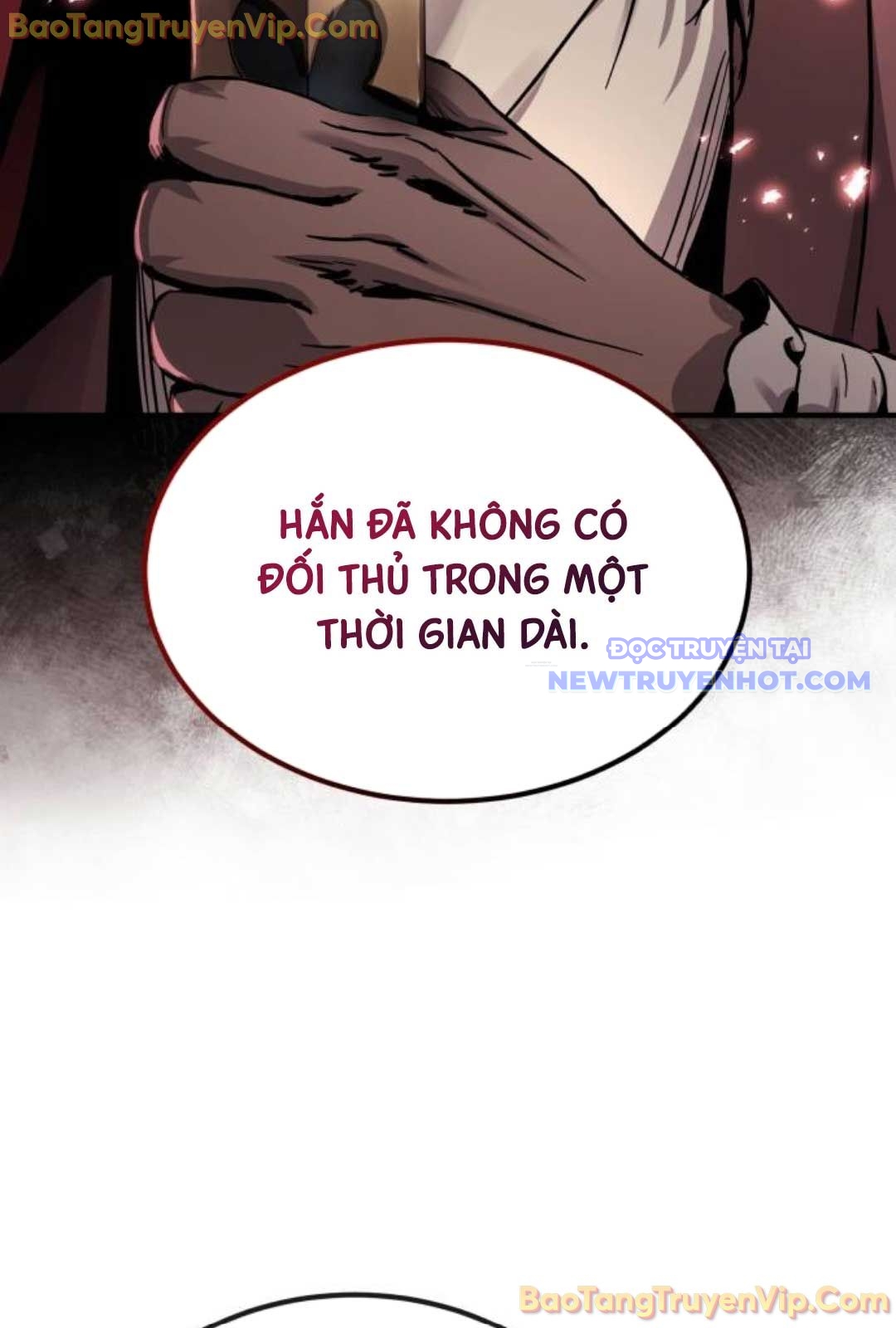 Tuyệt Thế Quân Lâm Chap 31 - Next Chap 32