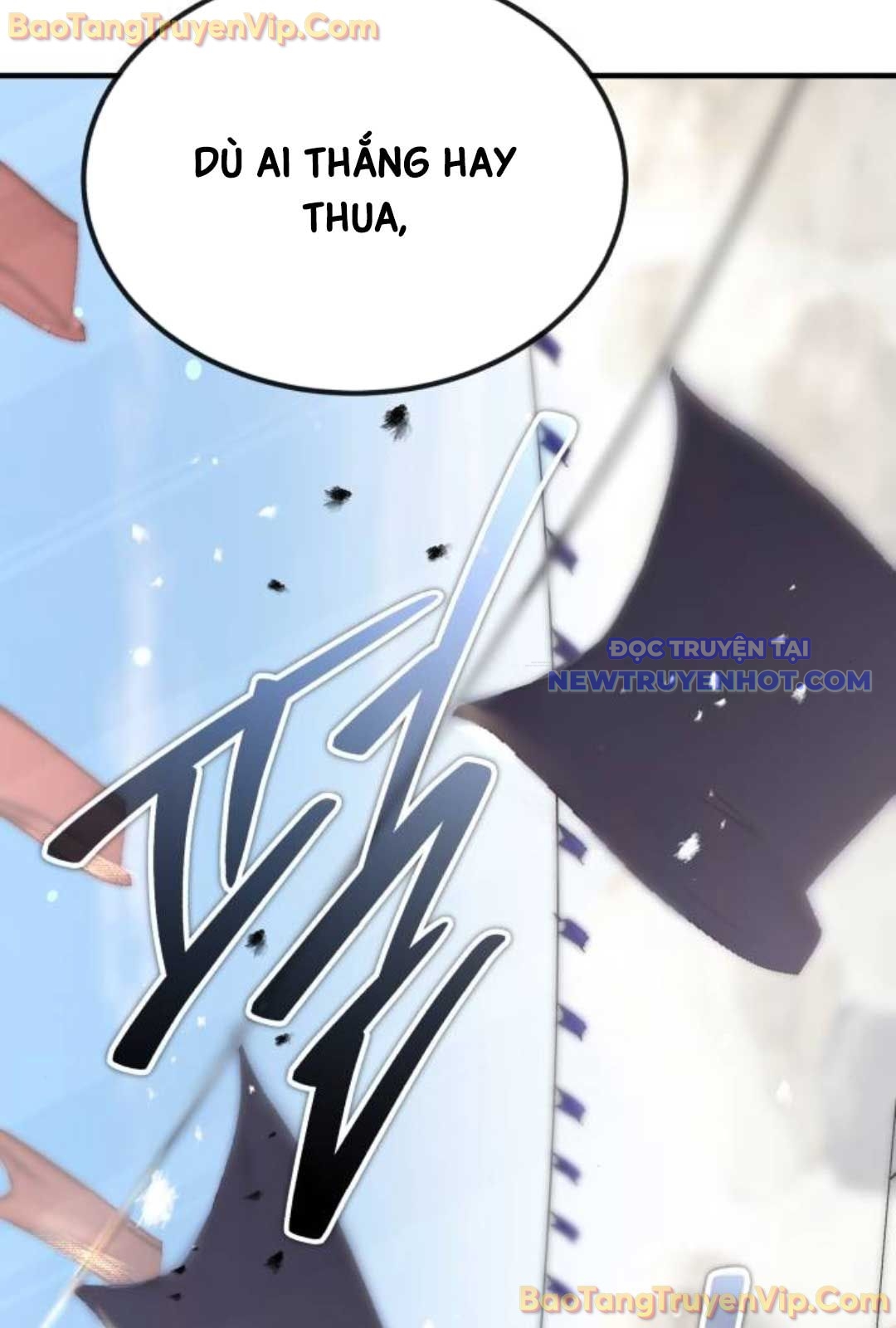 Tuyệt Thế Quân Lâm Chap 31 - Next Chap 32