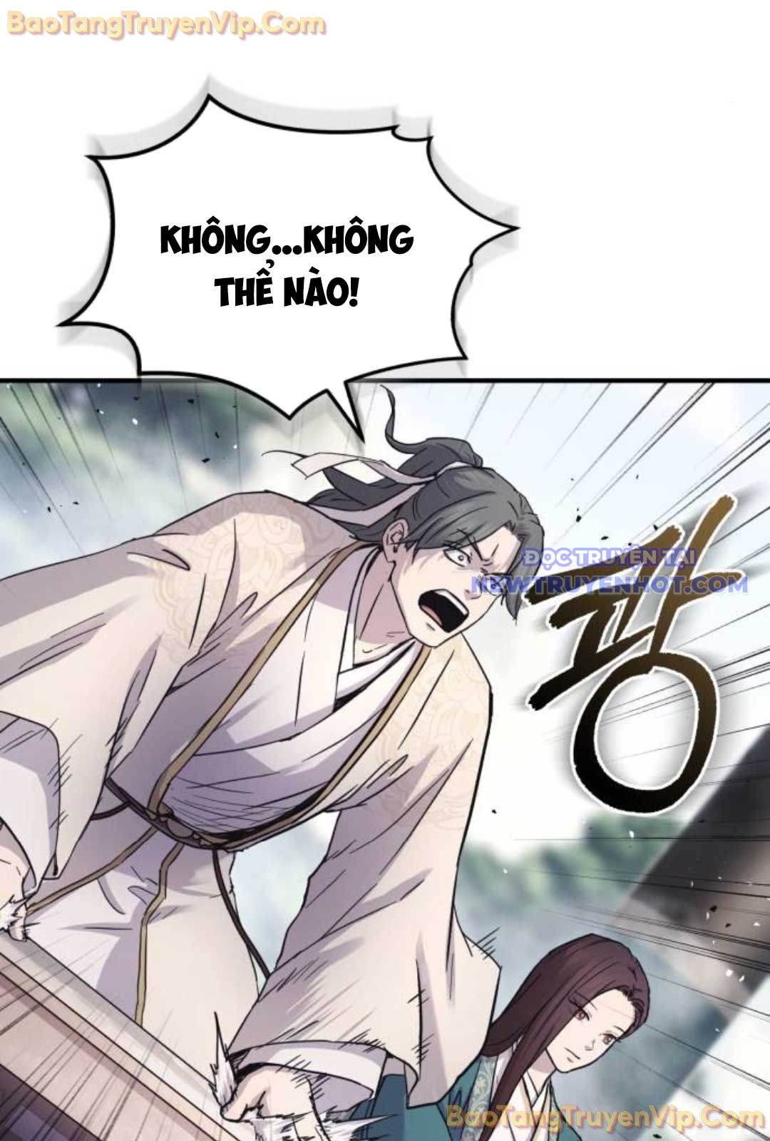 Tuyệt Thế Quân Lâm Chap 31 - Next Chap 32