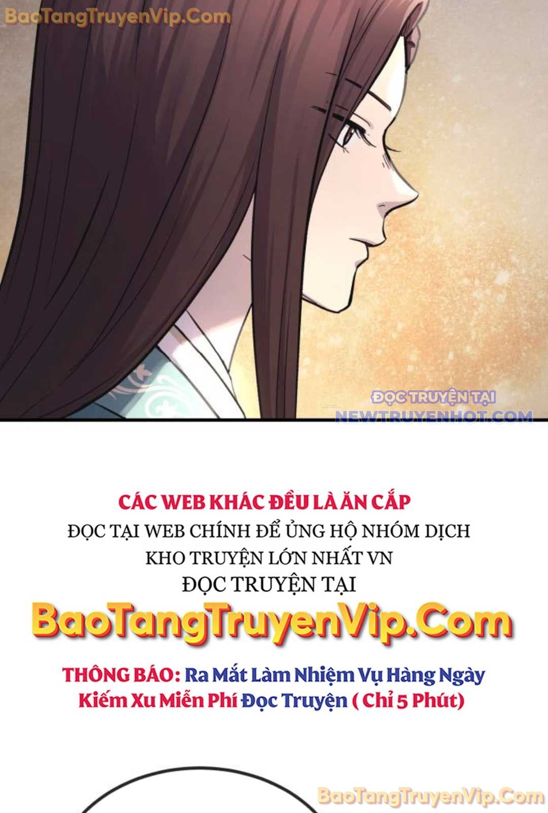 Tuyệt Thế Quân Lâm Chap 31 - Next Chap 32