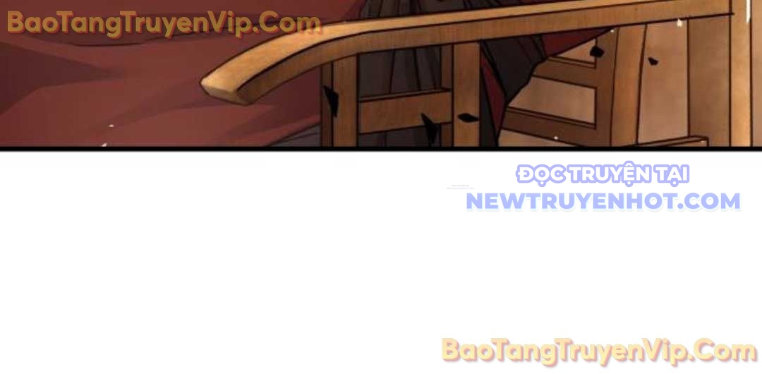 Tuyệt Thế Quân Lâm Chap 31 - Next Chap 32