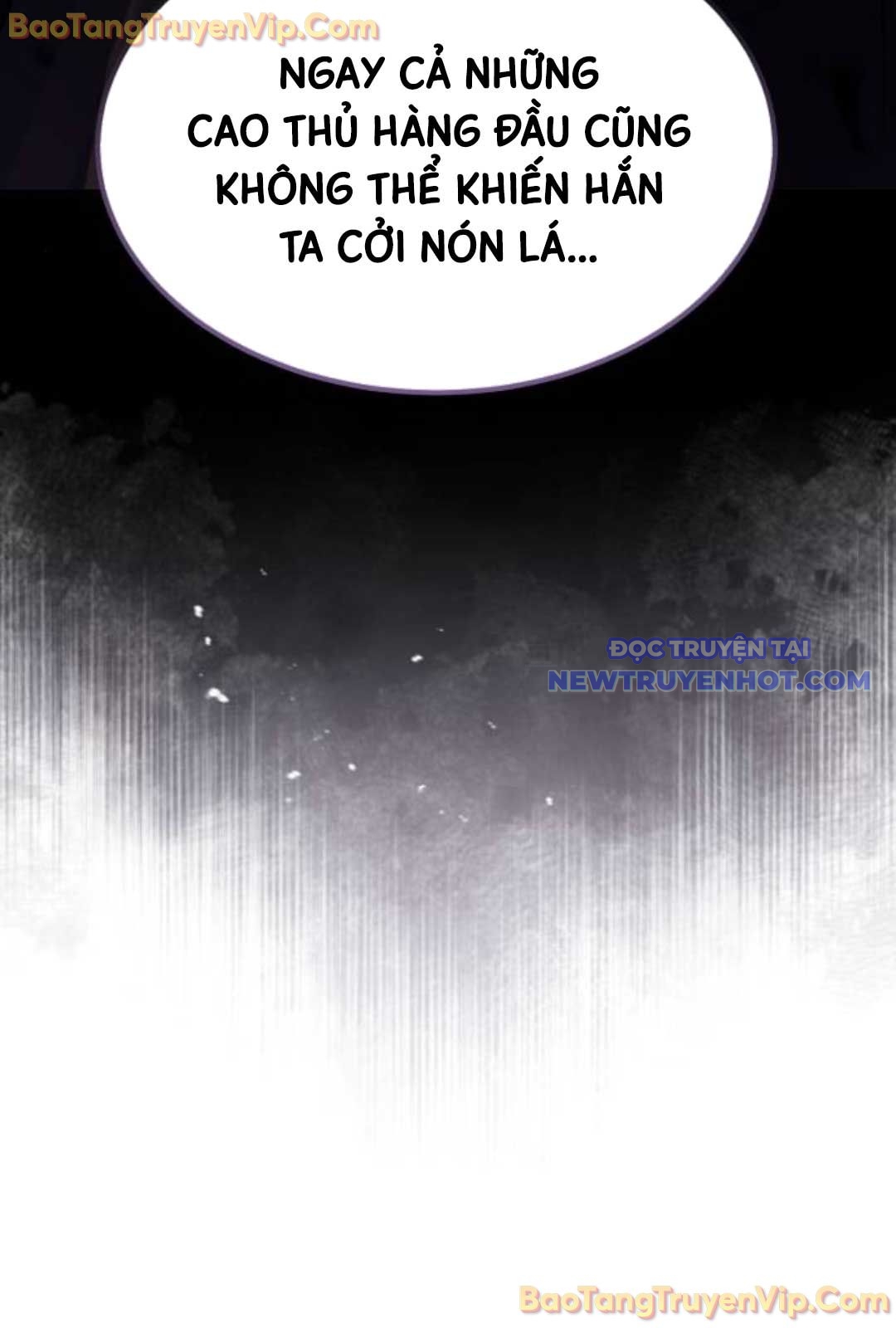 Tuyệt Thế Quân Lâm Chap 31 - Next Chap 32