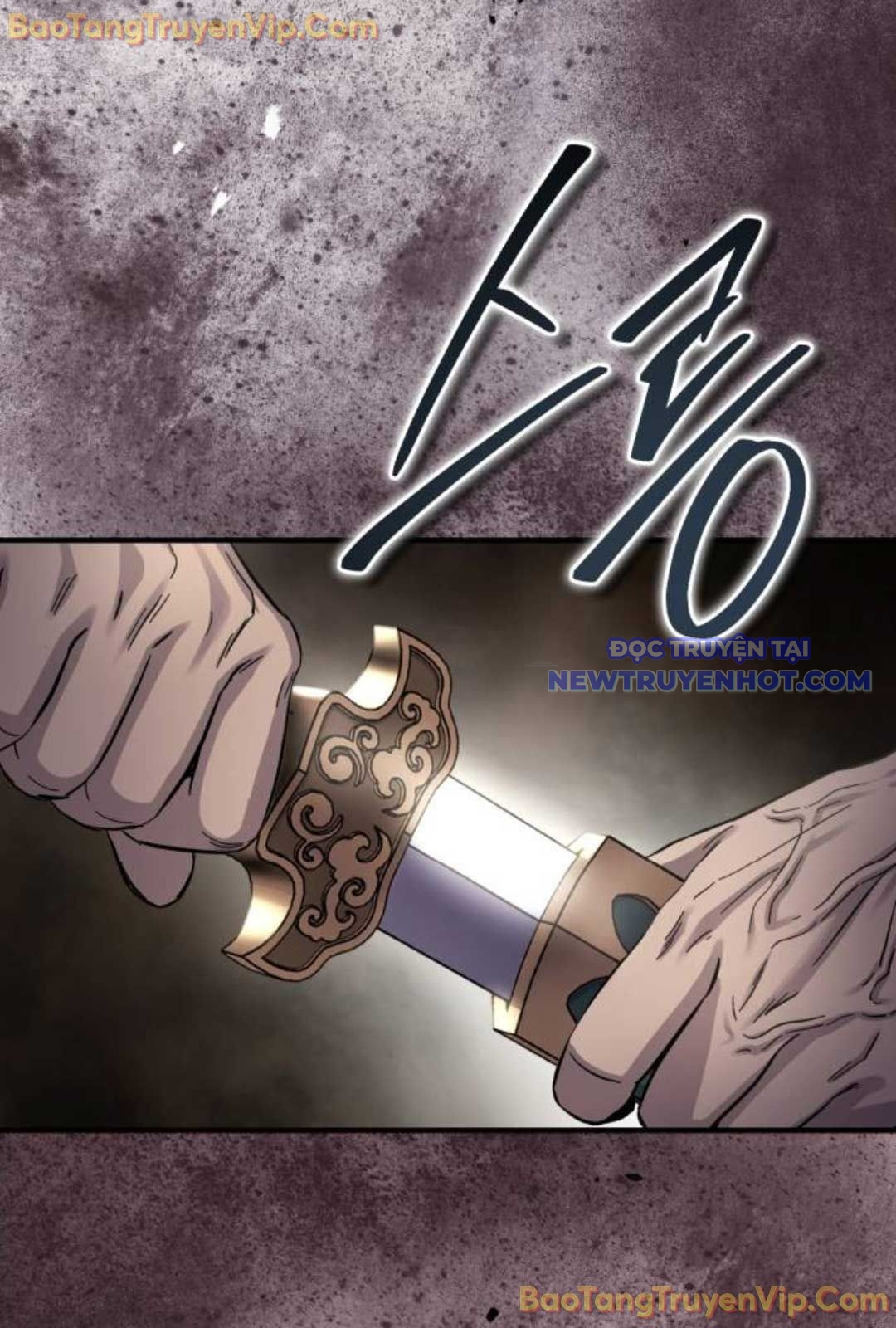 Tuyệt Thế Quân Lâm Chap 31 - Next Chap 32