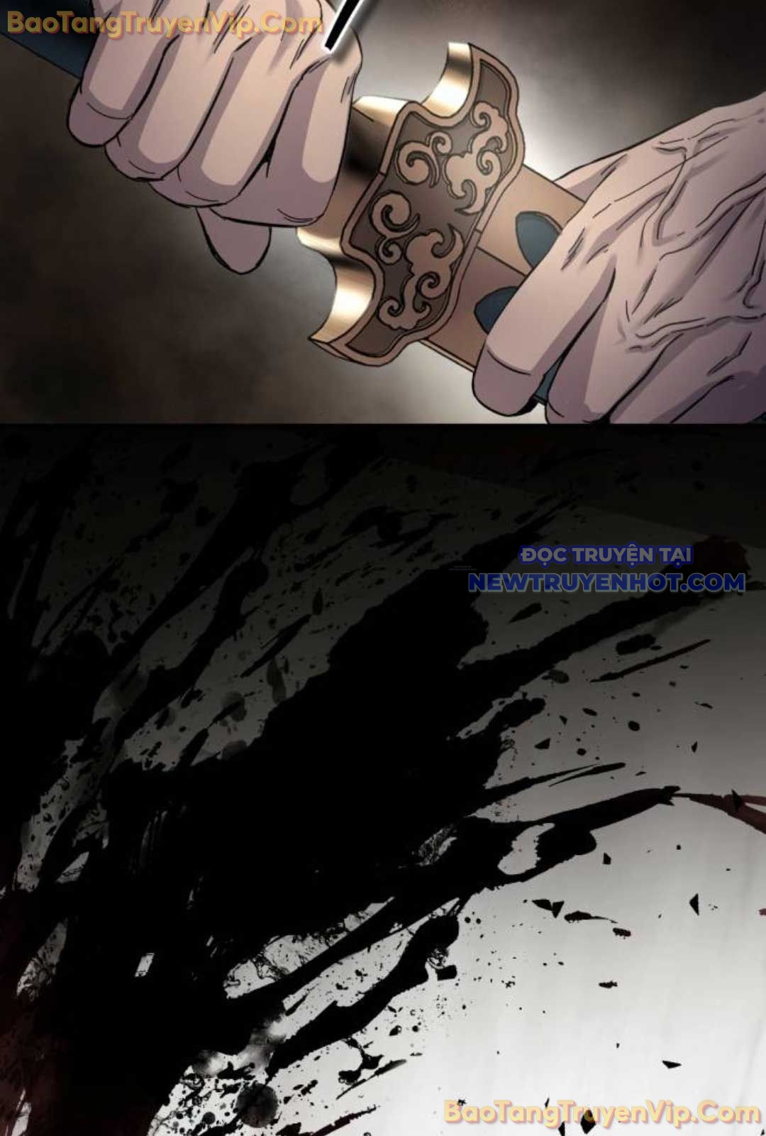 Tuyệt Thế Quân Lâm Chap 31 - Next Chap 32