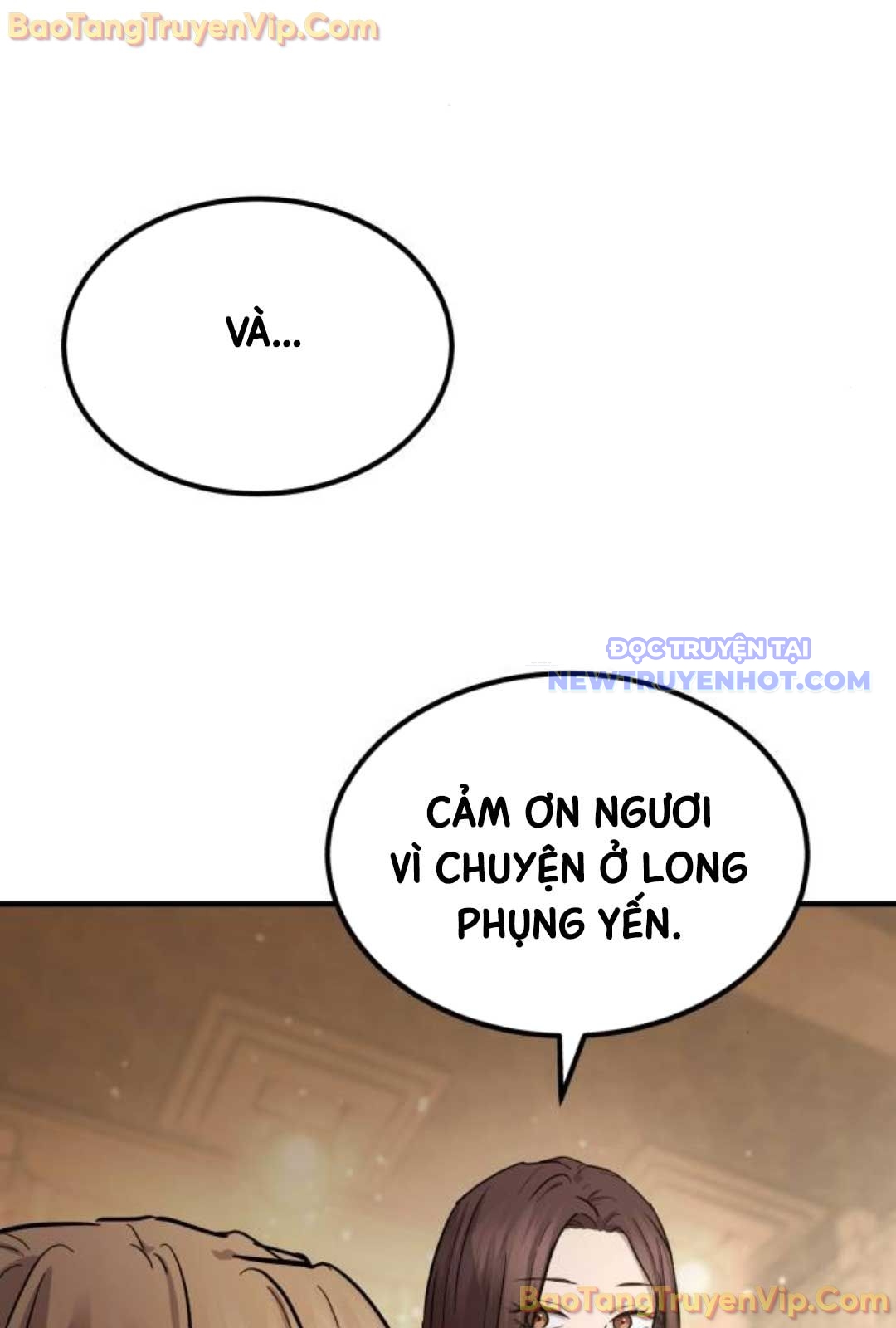 Tuyệt Thế Quân Lâm Chap 31 - Next Chap 32