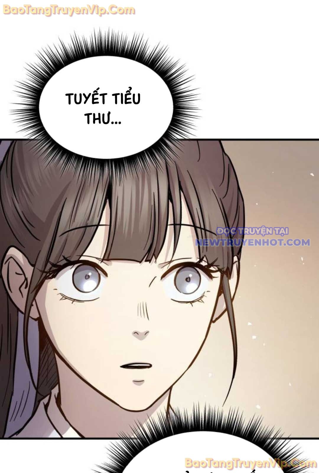 Tuyệt Thế Quân Lâm Chap 31 - Next Chap 32