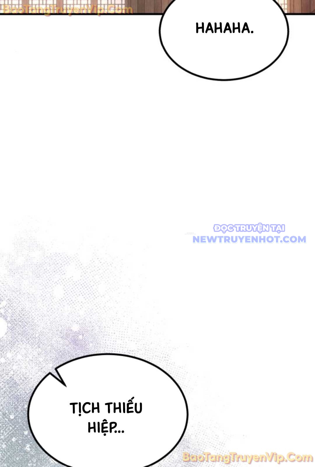 Tuyệt Thế Quân Lâm Chap 31 - Next Chap 32