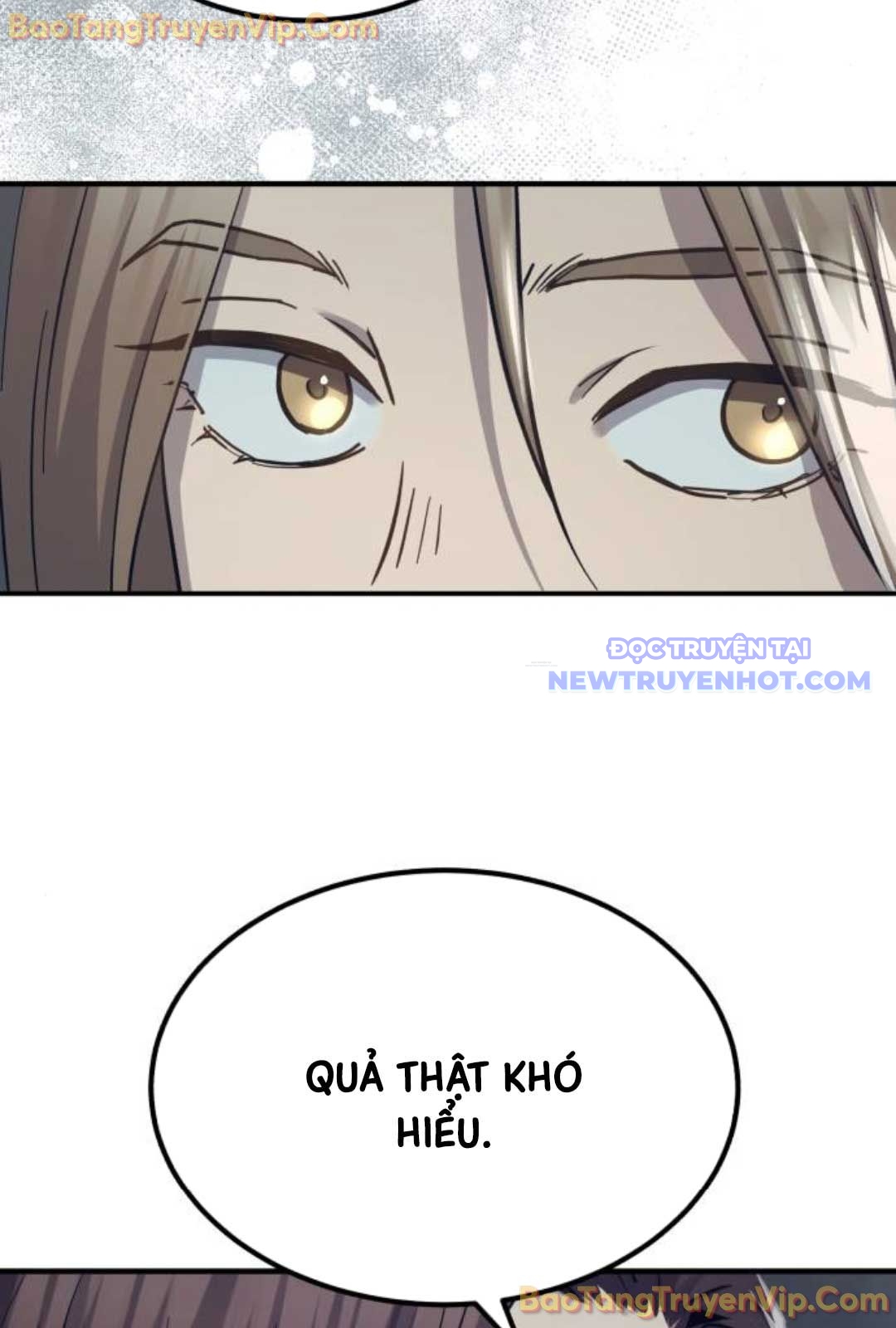 Tuyệt Thế Quân Lâm Chap 31 - Next Chap 32