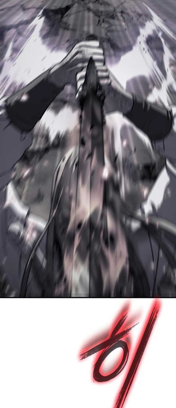 Tuyệt Thế Quân Lâm Chap 32 - Next Chap 33