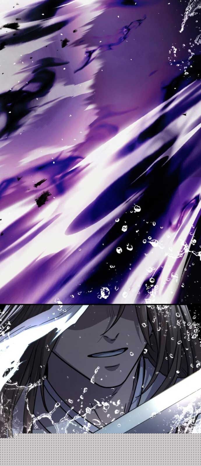 Tuyệt Thế Quân Lâm Chap 32 - Next Chap 33