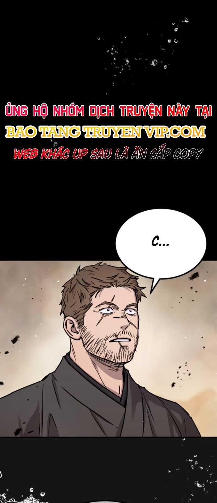 Tuyệt Thế Quân Lâm Chap 32 - Next Chap 33