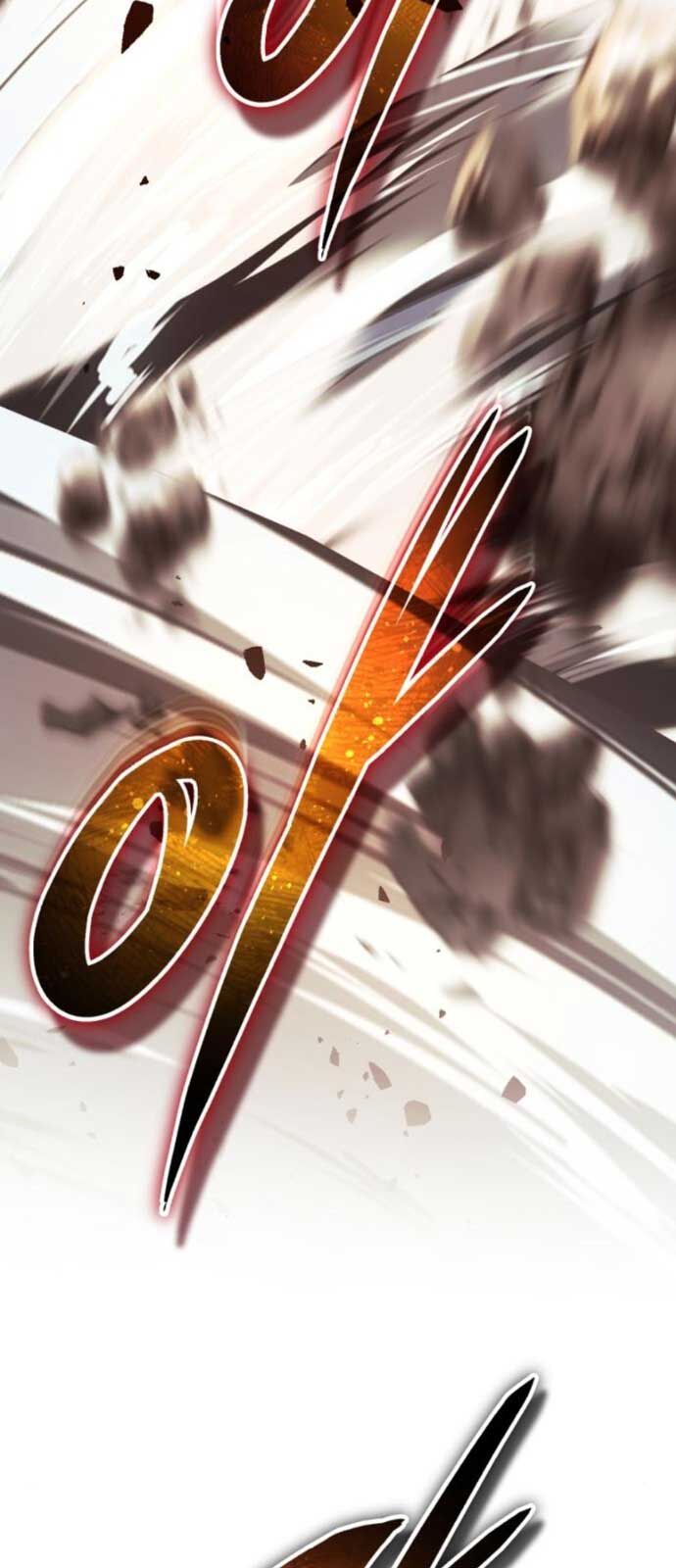 Tuyệt Thế Quân Lâm Chap 32 - Next Chap 33