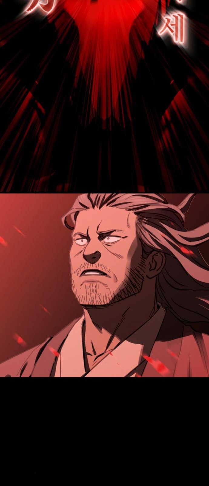 Tuyệt Thế Quân Lâm Chap 32 - Next Chap 33